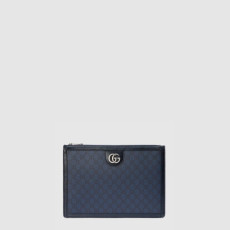 구찌 남성 코리아 익스클루시브 - Gucci Mens Korea Exclusive - gub9205x