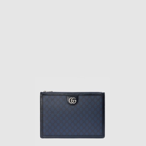 구찌 남성 코리아 익스클루시브 - Gucci Mens Korea Exclusive - gub9205x