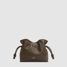로에베 여성 미니 플라멩코 클러치 - Loewe Womens Mini Flamenco Clutch - lob13310x