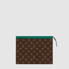 루이비통 남성 포쉐트 보야주 MM M12816 - Louis vuitton Mens Pochette Voyage MM - lvb13502x