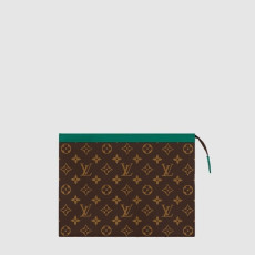 루이비통 남성 포쉐트 보야주 MM M12816 - Louis vuitton Mens Pochette Voyage MM - lvb13502x