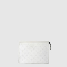루이비통 남성 안타르티카 클러치 백 M30420 - Louis vuitton Mens Antarctica Clutch Bag - lvb16063x