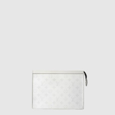 루이비통 남성 안타르티카 클러치 백 M30420 - Louis vuitton Mens Antarctica Clutch Bag - lvb16063x