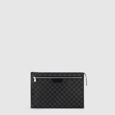 루이비통 남성 포쉐트 24H N40481 - Louis vuitton Mens Pochette 24H - lvb16065x