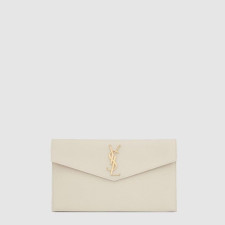입생로랑 여성 업타운 클러치 - Saint Laurent Womens Uptown Clutch - ysb14126x