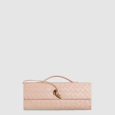 보테가 베네타 여성 안디아모 클러치 - Bottega veneta Womens Andiamo Clutch - bvb14629x