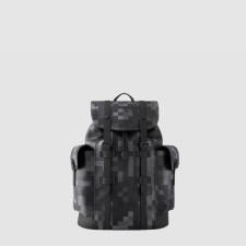 루이비통 남성 크리스토퍼 MM M14952 - Louis vuitton Mens Christopher MM - lvb7853x