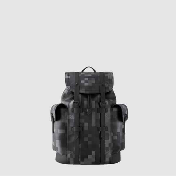 루이비통 남성 크리스토퍼 MM M14952 - Louis vuitton Mens Christopher MM - lvb7853x