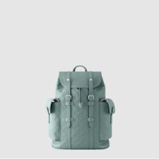 루이비통 남성 크리스토퍼 백팩 MM M13863 - Louis vuitton Mens Christopher Backpack - lvb7937x