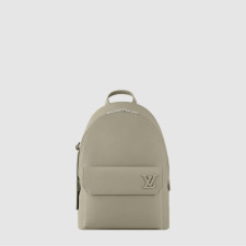 루이비통 남성 백팩 M22503 - Louis vuitton Mens Backpack - lvb8097x