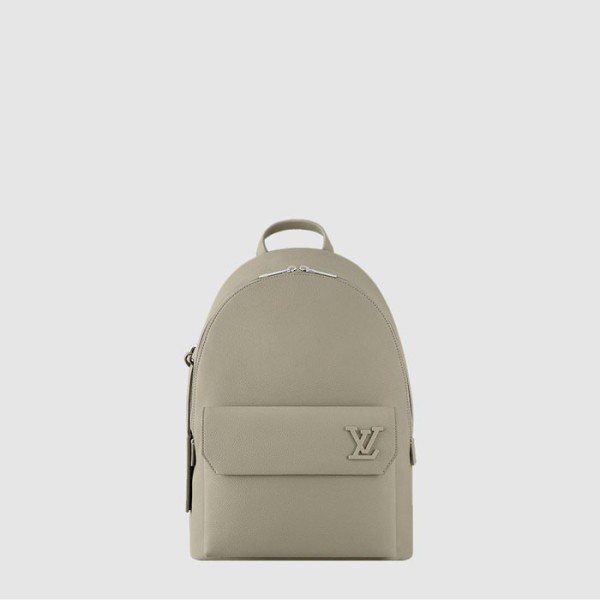 루이비통 남성 백팩 M22503 - Louis vuitton Mens Backpack - lvb8097x