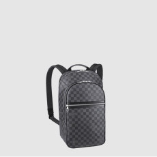 루이비통 남성 백팩 N58024 - Louis vuitton Mens Backpack - lvb8098x