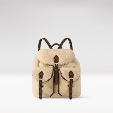 루이비통 여성 배낭 M23384 - Louis vuitton Womens Backpack - lvb1839x