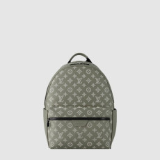 루이비통 남성 백팩 PM M12463 - Louis vuitton Mens Backpack PM - lvb8130x