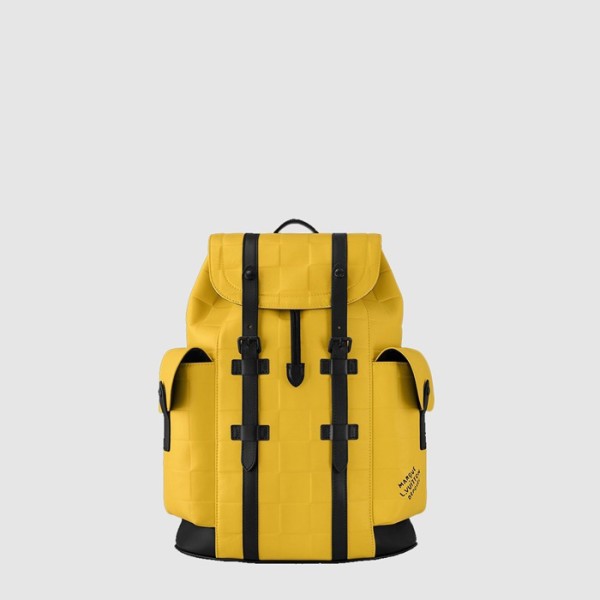 루이비통 남성 크리스토퍼 M25016 - Louis vuitton Mens Christopher - lvb8921x