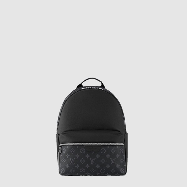 루이비통 남성 디스커버리 백팩 M31033 - Louis vuitton Mens Discovery Backpack - lvb8991x