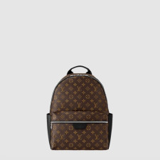 루이비통 남성 디스커버리 백팩 PM M46684 - Louis vuitton Mens Discovery Backpack PM - lvb8993x