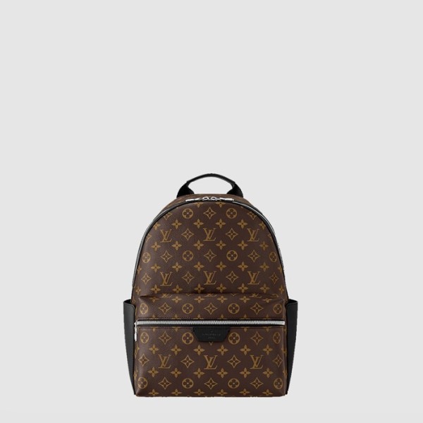 루이비통 남성 디스커버리 백팩 PM M46684 - Louis vuitton Mens Discovery Backpack PM - lvb8993x