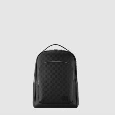 루이비통 남성 에비뉴 백팩 N40501 - Louis vuitton Mens Avenue Backpack N40501 - lvb8996x