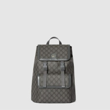 구찌 남성 스몰 GG 백팩 - Gucci Mens Small GG Backpack - gub9017x