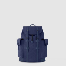 루이비통 남성 크리스토퍼 MM M11688 - Louis vuitton Mens Christopher MM - lvb9113x