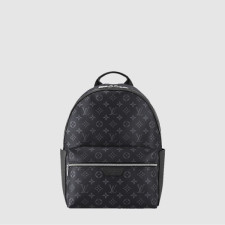 루이비통 남성 디스커버리 백팩 PM M22558 - Louis vuitton Mens Discovery Backpack - lvb9261x