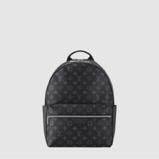 루이비통 남성 디스커버리 백팩 PM M22558 - Louis vuitton Mens Discovery Backpack - lvb9261x