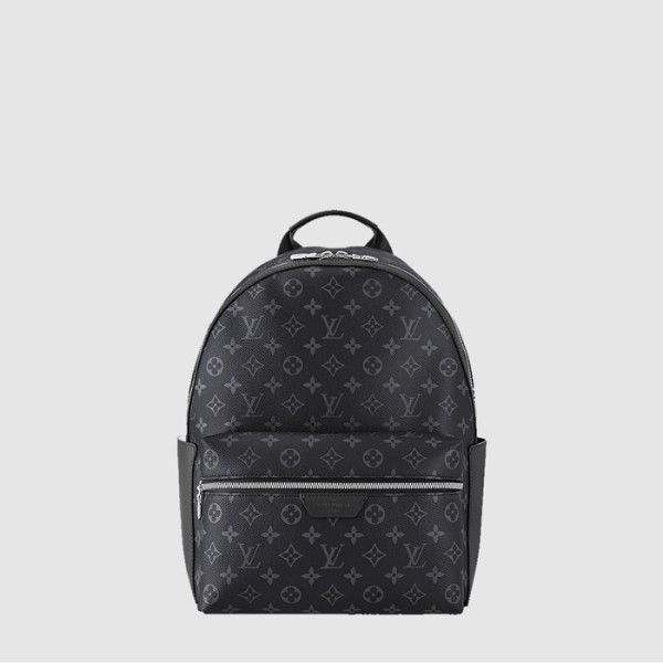 루이비통 남성 디스커버리 백팩 PM M22558 - Louis vuitton Mens Discovery Backpack - lvb9261x