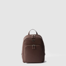 프라다 남성 가죽 백팩 2VZ102 - Prada Mens Leather Backpack - prb9307x