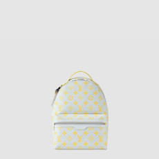 루이비통 남성 디스커버리 백팩 M14673 - Louis vuitton Mens Discovery Backpack - lvb9826x