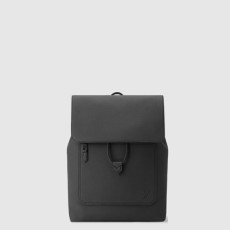 루이비통 남성 패스트라인 백팩 M15262 - Louis vuitton Mens Fastline Backpack - lvb10121x