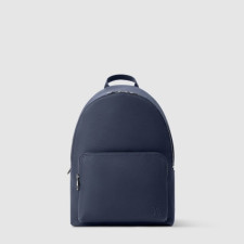 루이비통 남성 디스커버리 워크 백팩 M26022 - Louis vuitton Mens Discovery Walk Backpack - lvb11607x