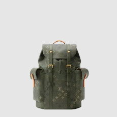 루이비통 남성 크리스토퍼 MM M27080 - Louis vuitton Mens Christopher MM - lvb13390x