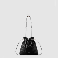 루이비통 여성 오프 듀티 백팩 바이브 M25522 - Louis vuitton Womens Off Duty Backpack Vibe - lvb9419x