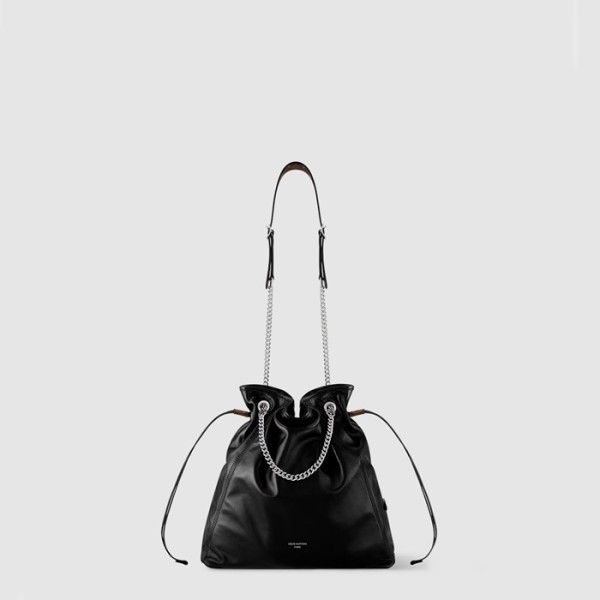 루이비통 여성 오프 듀티 백팩 바이브 M25522 - Louis vuitton Womens Off Duty Backpack Vibe - lvb9419x