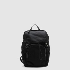 프라다 남성 포코노 백팩 2VZ135 - Prada Mens Pocono Backpack - prb15927x