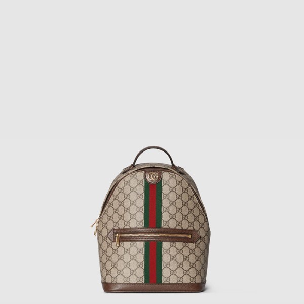 구찌 여성 오피디아 스몰 백팩 - Gucci Womens Ophidia Small Backpack - gub9983x