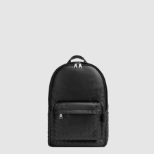 보테가 베네타 남성 인트레치아토 백팩 - Bottega veneta Mens Intrecciato Backpack - bvb15936x