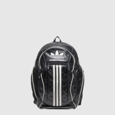 발렌시아가 남성 유니티 백팩 - Balenciaga Mens Unity Backpack - ba16047x