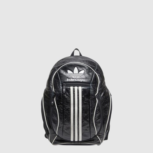 발렌시아가 남성 유니티 백팩 - Balenciaga Mens Unity Backpack - ba16047x