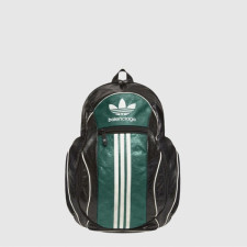 발렌시아가 남성 유니티 백팩 - Balenciaga Mens Unity Backpack - ba16048x