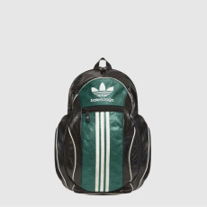 발렌시아가 남성 유니티 백팩 - Balenciaga Mens Unity Backpack - ba16048x