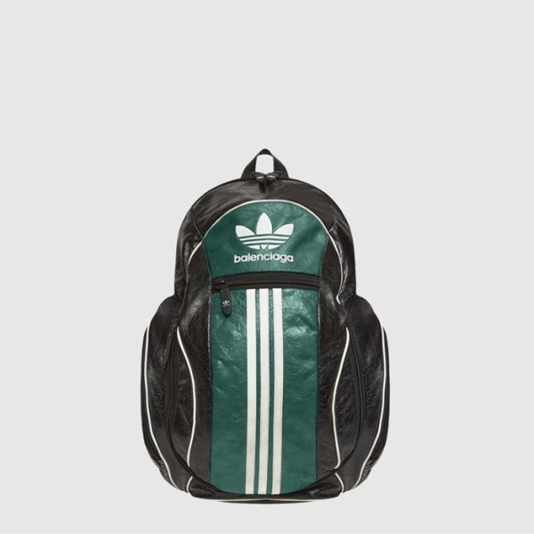 발렌시아가 남성 유니티 백팩 - Balenciaga Mens Unity Backpack - ba16048x