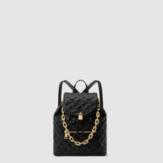 루이비통 여성 쿠상 백팩 MM M25508 - Louis vuitton Womens Kusang Backpack MM - lvb10615x