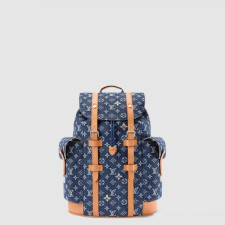 루이비통 남성 크리스토퍼 MM M27554 - Louis vuitton Mens Christopher MM - lvb16470x