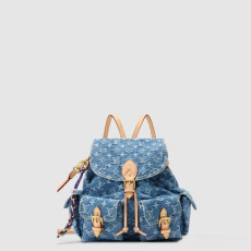 루이비통 남성 몽수리 카고 백팩 M27330 - Louis vuitton Mens Montsouris Cargo Backpack - lvb16498x