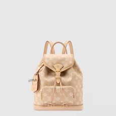 루이비통 여성 몽수리 PM M15135 - Louis vuitton Womens Mongsuri PM - lvb11052x