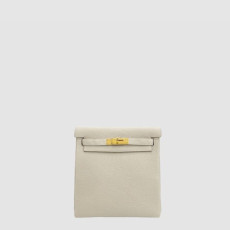 에르메스 여성 켈리 아도 백팩 - Hermes Womens Kelly Ado Backpack - heb11497x
