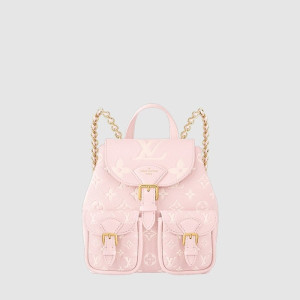 루이비통 여성 백업 M12987 - Louis vuitton Womens Backup - lvb12575x