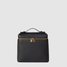 로로피아나 여성 엑스트라 포켓 백팩 L23.5 - Loro Piana Womens Extra Pocket Backpack - lpb12841x